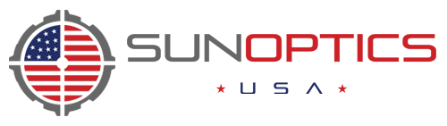 Sun Optics USA